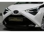Toyota Aygo 1.0 VVT-i x-fun|Airco|Bluetooth!