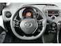 Toyota Aygo 1.0 VVT-i x-fun|Airco|Bluetooth!