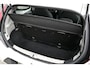 Toyota Aygo 1.0 VVT-i x-fun|Airco|Bluetooth!