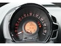 Toyota Aygo 1.0 VVT-i x-fun|Airco|Bluetooth!