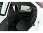 Toyota Aygo 1.0 VVT-i x-fun|Airco|Bluetooth!