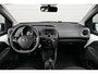 Toyota Aygo 1.0 VVT-i x-fun|Airco|Bluetooth!