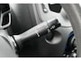 Toyota Aygo 1.0 VVT-i x-fun|Airco|Bluetooth!