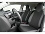 Toyota Aygo 1.0 VVT-i x-fun|Airco|Bluetooth!