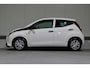 Toyota Aygo 1.0 VVT-i x-fun|Airco|Bluetooth!