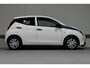 Toyota Aygo 1.0 VVT-i x-fun|Airco|Bluetooth!