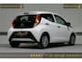 Toyota Aygo 1.0 VVT-i x-fun|Airco|Bluetooth!