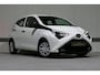 Toyota Aygo 1.0 VVT-i x-fun|Airco|Bluetooth!