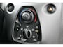 Toyota Aygo 1.0 VVT-i x-fun|Airco|Bluetooth!