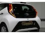 Toyota Aygo 1.0 VVT-i x-fun|Airco|Bluetooth!