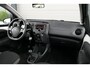 Toyota Aygo 1.0 VVT-i x-fun|Airco|Bluetooth!