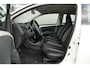 Toyota Aygo 1.0 VVT-i x-fun|Airco|Bluetooth!