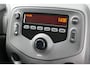 Toyota Aygo 1.0 VVT-i x-fun|Airco|Bluetooth!