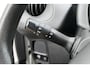 Toyota Aygo 1.0 VVT-i x-fun|Airco|Bluetooth!