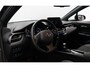 Toyota C-HR / C-HR+ 1.8 Hybrid Team D Camera / Keyless / Carplay / LED / Stoel + stuur verw. / Adap. Cruise