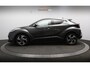 Toyota C-HR / C-HR+ 1.8 Hybrid Team D Camera / Keyless / Carplay / LED / Stoel + stuur verw. / Adap. Cruise
