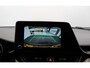 Toyota C-HR / C-HR+ 1.8 Hybrid Team D Camera / Keyless / Carplay / LED / Stoel + stuur verw. / Adap. Cruise