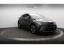 Toyota C-HR / C-HR+ 1.8 Hybrid Team D Camera / Keyless / Carplay / LED / Stoel + stuur verw. / Adap. Cruise