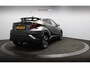 Toyota C-HR / C-HR+ 1.8 Hybrid Team D Camera / Keyless / Carplay / LED / Stoel + stuur verw. / Adap. Cruise
