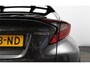 Toyota C-HR / C-HR+ 1.8 Hybrid Team D Camera / Keyless / Carplay / LED / Stoel + stuur verw. / Adap. Cruise