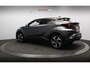Toyota C-HR / C-HR+ 1.8 Hybrid Team D Camera / Keyless / Carplay / LED / Stoel + stuur verw. / Adap. Cruise
