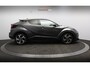 Toyota C-HR / C-HR+ 1.8 Hybrid Team D Camera / Keyless / Carplay / LED / Stoel + stuur verw. / Adap. Cruise