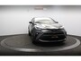Toyota C-HR / C-HR+ 1.8 Hybrid Team D Camera / Keyless / Carplay / LED / Stoel + stuur verw. / Adap. Cruise
