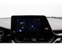 Toyota C-HR / C-HR+ 1.8 Hybrid Team D Camera / Keyless / Carplay / LED / Stoel + stuur verw. / Adap. Cruise