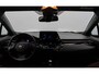 Toyota C-HR / C-HR+ 1.8 Hybrid Team D Camera / Keyless / Carplay / LED / Stoel + stuur verw. / Adap. Cruise