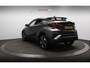 Toyota C-HR / C-HR+ 1.8 Hybrid Team D Camera / Keyless / Carplay / LED / Stoel + stuur verw. / Adap. Cruise