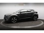 Toyota C-HR / C-HR+ 1.8 Hybrid Team D Camera / Keyless / Carplay / LED / Stoel + stuur verw. / Adap. Cruise