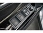 Toyota C-HR / C-HR+ 1.8 Hybrid Team D Camera / Keyless / Carplay / LED / Stoel + stuur verw. / Adap. Cruise