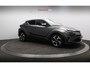 Toyota C-HR / C-HR+ 1.8 Hybrid Team D Camera / Keyless / Carplay / LED / Stoel + stuur verw. / Adap. Cruise