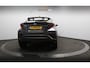 Toyota C-HR / C-HR+ 1.8 Hybrid Team D Camera / Keyless / Carplay / LED / Stoel + stuur verw. / Adap. Cruise
