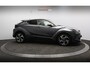 Toyota C-HR / C-HR+ 1.8 Hybrid Team D Camera / Keyless / Carplay / LED / Stoel + stuur verw. / Adap. Cruise