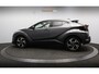 Toyota C-HR / C-HR+ 1.8 Hybrid Team D Camera / Keyless / Carplay / LED / Stoel + stuur verw. / Adap. Cruise