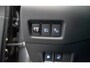 Toyota C-HR / C-HR+ 1.8 Hybrid Team D Camera / Keyless / Carplay / LED / Stoel + stuur verw. / Adap. Cruise
