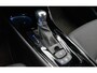 Toyota C-HR / C-HR+ 1.8 Hybrid Team D Camera / Keyless / Carplay / LED / Stoel + stuur verw. / Adap. Cruise