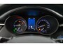Toyota C-HR / C-HR+ 1.8 Hybrid Team D Camera / Keyless / Carplay / LED / Stoel + stuur verw. / Adap. Cruise