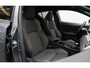 Toyota C-HR / C-HR+ 1.8 Hybrid Team D Camera / Keyless / Carplay / LED / Stoel + stuur verw. / Adap. Cruise