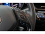 Toyota C-HR / C-HR+ 1.8 Hybrid Team D Camera / Keyless / Carplay / LED / Stoel + stuur verw. / Adap. Cruise