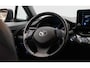 Toyota C-HR / C-HR+ 1.8 Hybrid Team D Camera / Keyless / Carplay / LED / Stoel + stuur verw. / Adap. Cruise