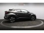 Toyota C-HR / C-HR+ 1.8 Hybrid Team D Camera / Keyless / Carplay / LED / Stoel + stuur verw. / Adap. Cruise