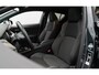 Toyota C-HR / C-HR+ 1.8 Hybrid Team D Camera / Keyless / Carplay / LED / Stoel + stuur verw. / Adap. Cruise