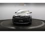 Toyota C-HR / C-HR+ 1.8 Hybrid Team D Camera / Keyless / Carplay / LED / Stoel + stuur verw. / Adap. Cruise