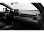 Toyota C-HR / C-HR+ 1.8 Hybrid Team D Camera / Keyless / Carplay / LED / Stoel + stuur verw. / Adap. Cruise