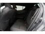 Toyota C-HR / C-HR+ 1.8 Hybrid Team D Camera / Keyless / Carplay / LED / Stoel + stuur verw. / Adap. Cruise