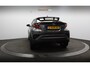 Toyota C-HR / C-HR+ 1.8 Hybrid Team D Camera / Keyless / Carplay / LED / Stoel + stuur verw. / Adap. Cruise