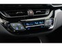 Toyota C-HR / C-HR+ 1.8 Hybrid Team D Camera / Keyless / Carplay / LED / Stoel + stuur verw. / Adap. Cruise