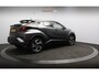 Toyota C-HR / C-HR+ 1.8 Hybrid Team D Camera / Keyless / Carplay / LED / Stoel + stuur verw. / Adap. Cruise